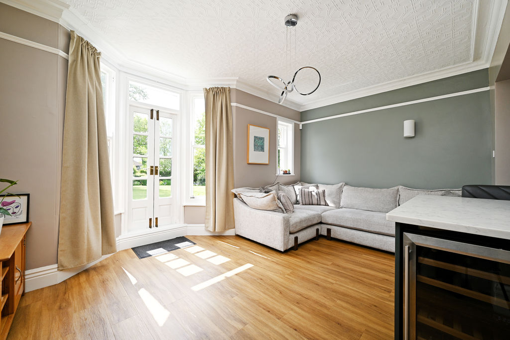 271 Sandygate Road Crosspool